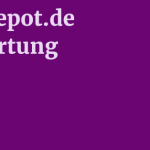Zeltdepot.de Bewertung 9 by BestFREE.nl