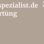 Zeltespezialist.de Bewertung 11 by BestFREE.nl