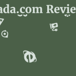 Zenbada.com Review 9 by BestFREE.nl