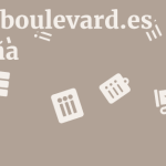 Zeniaboulevard.es Reseña 7 by BestFREE.nl