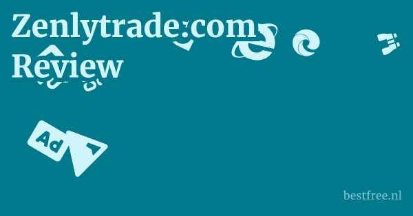 Zenlytrade.com Review 1 by BestFREE.nl