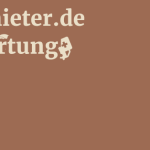 Zenmieter.de Bewertung 3 by BestFREE.nl