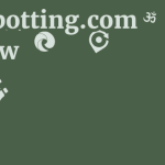 Zenspotting.com Review 9 by BestFREE.nl