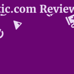 Zeontic.com Review 13 by BestFREE.nl