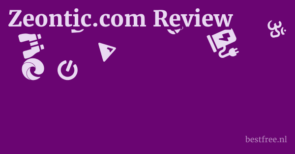 Zeontic.com Review 1 by BestFREE.nl
