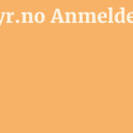 Zephyr.no Anmeldelse 9 by BestFREE.nl