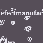 Zerodefectmanufacturing.com Review 13 by BestFREE.nl