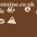 Zerodotnine.co.uk Review 5 by BestFREE.nl