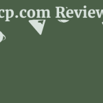 Zeslecp.com Review 11 by BestFREE.nl