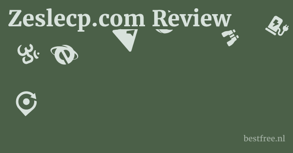 Zeslecp.com Review 1 by BestFREE.nl