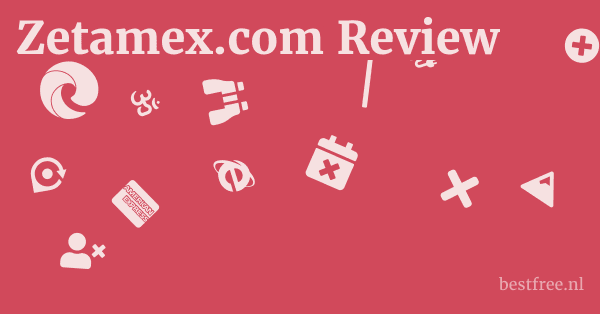 Zetamex.com Review 1 by BestFREE.nl