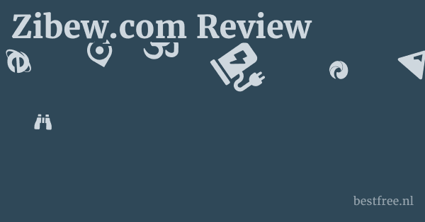 Zibew.com Review 1 by BestFREE.nl