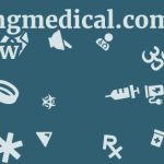 Zieringmedical.com Review 7 by BestFREE.nl