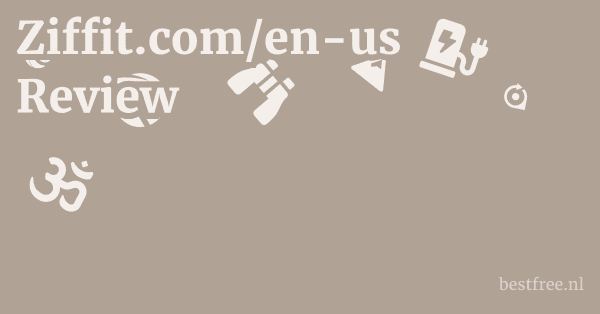 ziffit.com/en-us FAQ 1 by BestFREE.nl