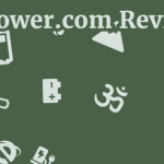 Zigipower.com Review 9 by BestFREE.nl