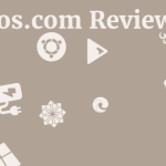 Zigmos.com Review 5 by BestFREE.nl