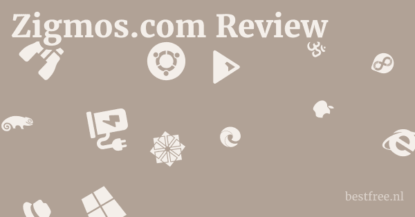 Zigmos.com Review 1 by BestFREE.nl