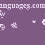 Zinglanguages.com Review 7 by BestFREE.nl