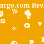 Zip-cargo.com Review 9 by BestFREE.nl