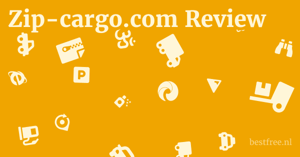 Zip-cargo.com Review 1 by BestFREE.nl