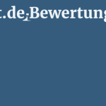 Zipjet.de Bewertung 9 by BestFREE.nl