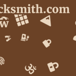 Ziplocksmith.com Review 19 by BestFREE.nl