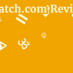 Zipmatch.com Review 5 by BestFREE.nl