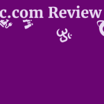 Zipnfc.com Review 7 by BestFREE.nl
