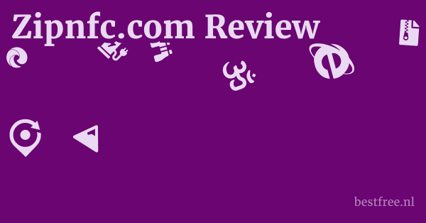 Zipnfc.com Review 1 by BestFREE.nl