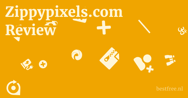 Zippypixels.com Review 1 by BestFREE.nl
