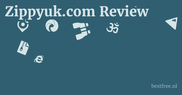 Zippyuk.com Review 1 by BestFREE.nl