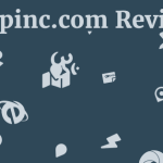 Zipzapinc.com Review 13 by BestFREE.nl