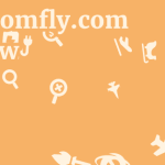 Zipzoomfly.com Review 11 by BestFREE.nl