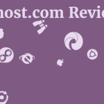 Ziwahost.com Review 9 by BestFREE.nl