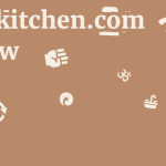 Zlinekitchen.com Review 3 by BestFREE.nl