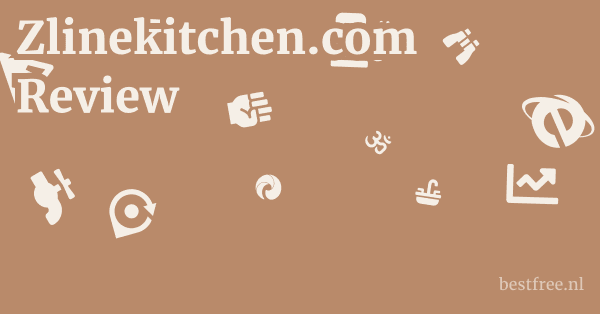 Zlinekitchen.com Review 1 by BestFREE.nl