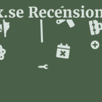 Zoffix.se Recension 9 by BestFREE.nl