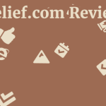 Zokrelief.com Review 9 by BestFREE.nl