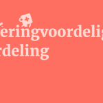 Zonweringvoordelig.nl Beoordeling 27 by BestFREE.nl