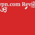 Zoogvpn.com Review 7 by BestFREE.nl