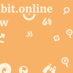 Zoombit.online Review 3 by BestFREE.nl