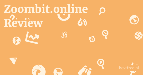 Zoombit.online Review 1 by BestFREE.nl