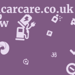 Zoomcarcare.co.uk Review 5 by BestFREE.nl