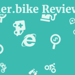 Zoomer.bike Review 3 by BestFREE.nl