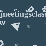 Zoommeetingsclassaction.com Review 7 by BestFREE.nl