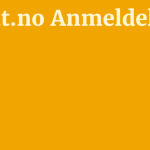 Zoopit.no Anmeldelse 7 by BestFREE.nl