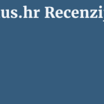 Zooplus.hr Recenzija 3 by BestFREE.nl