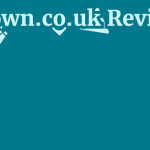 Zootown.co.uk Review 5 by BestFREE.nl