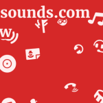 Zorrosounds.com Review 9 by BestFREE.nl