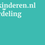 Zoyakinderen.nl Beoordeling 5 by BestFREE.nl